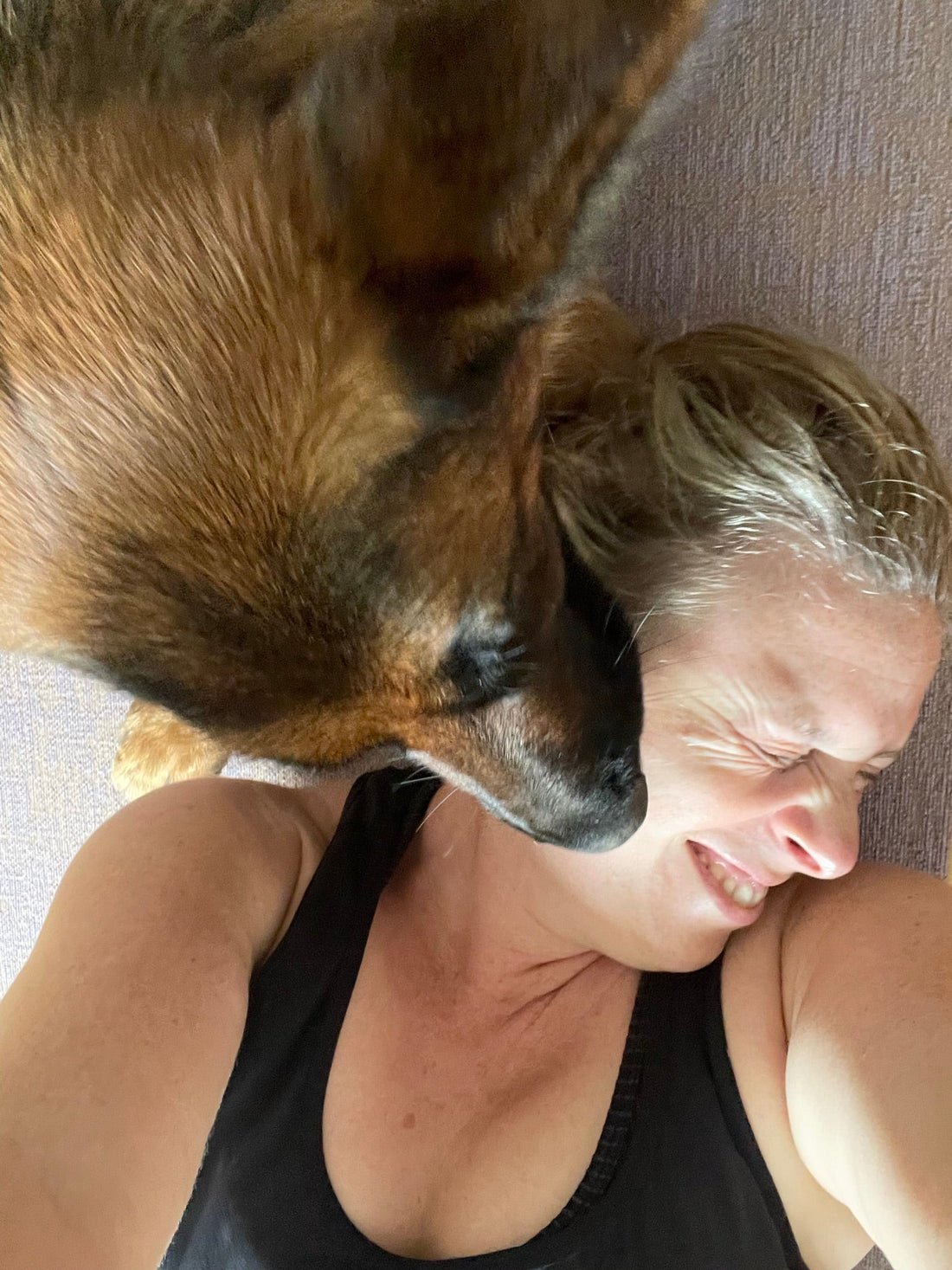 Fur Babies are our Babies - Pets Are Family: The Growing Trend of Pet Humanization