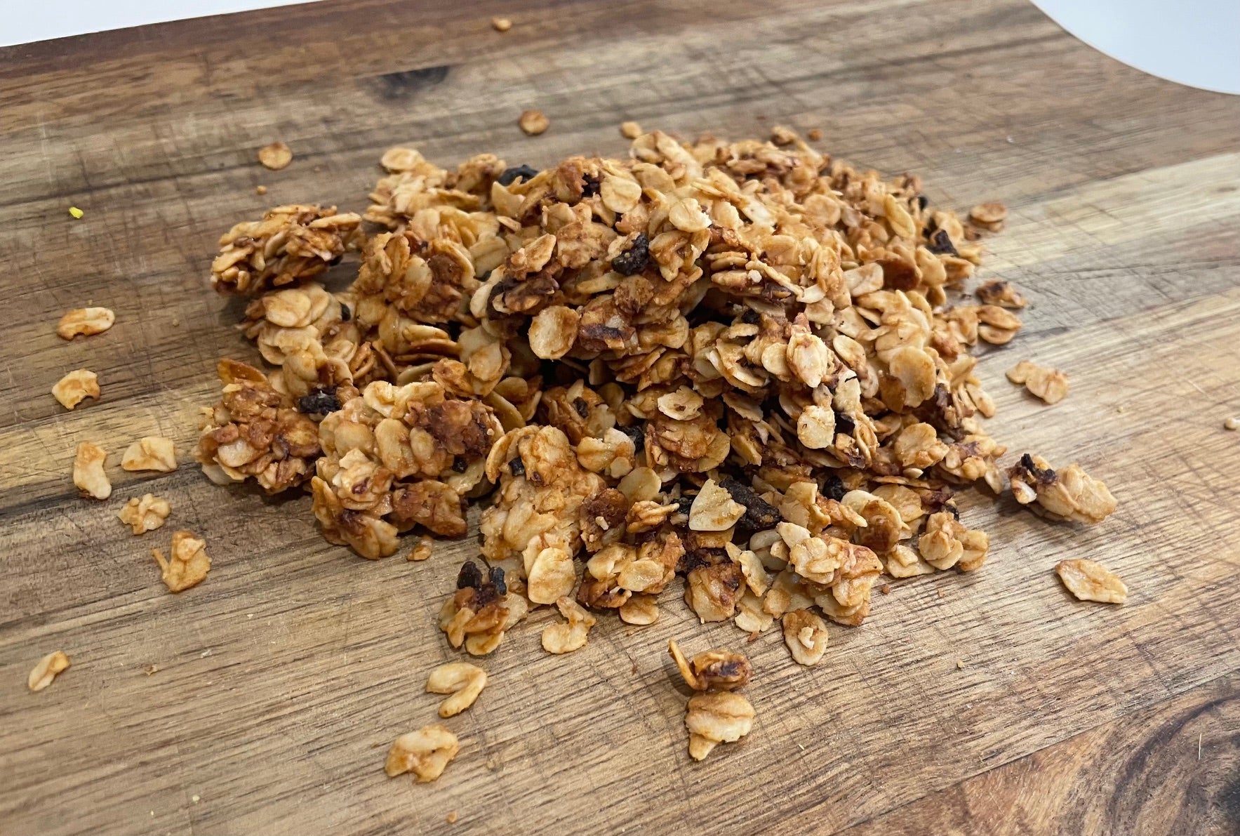 Meal Toppers - Crunch Blend