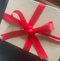 The Shippable Cat Treat Box